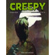 CREEPY ARCHIVES HC VOL 7