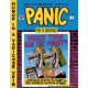 EC ARCHIVES PANIC HC VOL 1