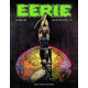 EERIE ARCHIVES HC VOL 2