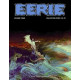 EERIE ARCHIVES HC VOL 4