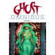 GHOST OMNIBUS TP VOL 2