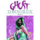 GHOST OMNIBUS TP VOL 3