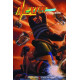 NEXUS OMNIBUS TP VOL 5