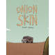 ONION SKIN GN 