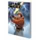 STAR WARS TP VOL 2 TARKINS WILL