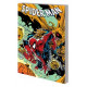 SPIDER-MAN BY TODD MCFARLANE COMPLETE COLLECTION TP 
