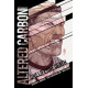 ALTERED CARBON ONE LIFE ONE DEATH SGN ED HC 