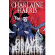CHARLAINE HARRIS GRAVE SURPRISE HC 