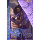 LA BANKS VAMPIRE HUNTRESS TP VOL 1