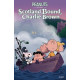PEANUTS SCOTLAND BOUND CHARLIE BROWN OGN SC 