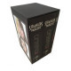 STRANGERS IN PARADISE OMNIBUS SC ED NEW PTG 