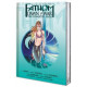 FATHOM DAWN OF WAR TP 3RD PTG 