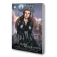 FATHOM KIANI TP VOL 3 BLADE OF VENGEANCE