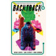 BACKTRACK TP VOL 2