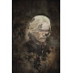 WITCHER FADING MEMORIES 4