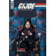 GI JOE A REAL AMERICAN HERO 280 CVR B KIERON MCKEOWN