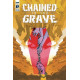 CHAINED TO THE GRAVE 1 CVR A SHERRON
