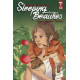 SLEEPING BEAUTIES 7 CVR B WOODALL