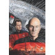 STAR TREK NEXT GENERATION THE GIFT 