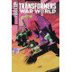 TRANSFORMERS VOL 28 CVR B ADAM BRYCE THOMAS