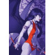 VAMPIRELLA VALENTINES SP ONE SHOT 40 COPY HA VIRGIN INCV 