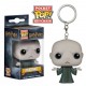 VOLDEMORT HARRY POTTER POCKET POP KEYCHAIN