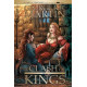 GEORGE RR MARTIN A CLASH OF KINGS 12 CVR A MILLER