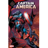 KING IN BLACK CAPTAIN AMERICA 1 