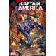 KING IN BLACK CAPTAIN AMERICA 1 GUICE VAR 