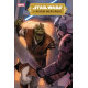 STAR WARS HIGH REPUBLIC 2
