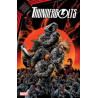 KING IN BLACK THUNDERBOLTS 2