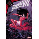 DAREDEVIL 27 KIB