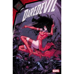 DAREDEVIL 27 KIB