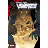 KING IN BLACK RETURN OF VALKYRIES 3