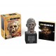 GROANING WALKER HEAD THE WALKING DEAD KIT