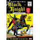 BLACK KNIGHT 1 FACSIMILE EDITION 