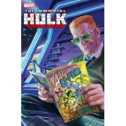 IMMORTAL HULK 44