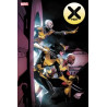 X-MEN 18