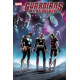 GUARDIANS OF THE GALAXY 11