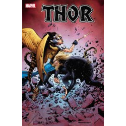 THOR 12