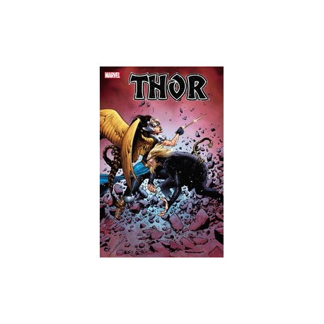 THOR 12