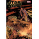 STAR WARS 11 SPROUSE EMPIRE STRIKES BACK VAR