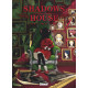 SHADOWS HOUSE - TOME 04