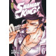 SHAMAN KING STAR EDITION - TOME 6