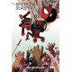 SPIDER-MAN/DEADPOOL T01: MES DEUX PAPAS