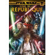 STAR WARS: L'ERE DE LA REPUBLIQUE