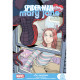SPIDER-MAN AIME MARY JANE T02