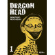 DRAGON HEAD T01