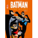 BATMAN GOTHAM AVENTURES - TOME 3