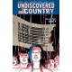 UNDISCOVERED COUNTRY TP VOL 2